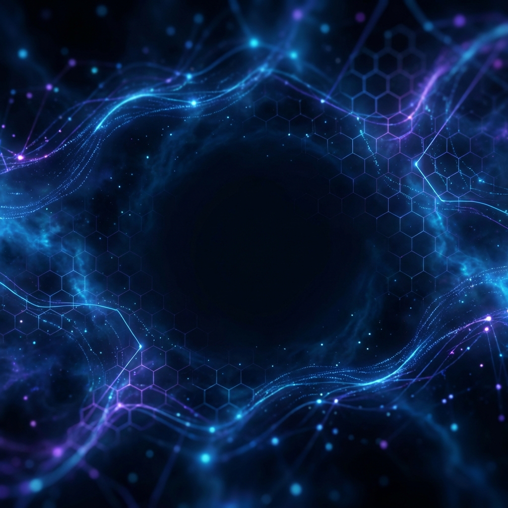 Futuristic Neural Network